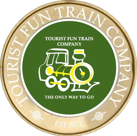 Tourist Fun Train Company